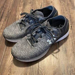 Under Armour Bandit 3